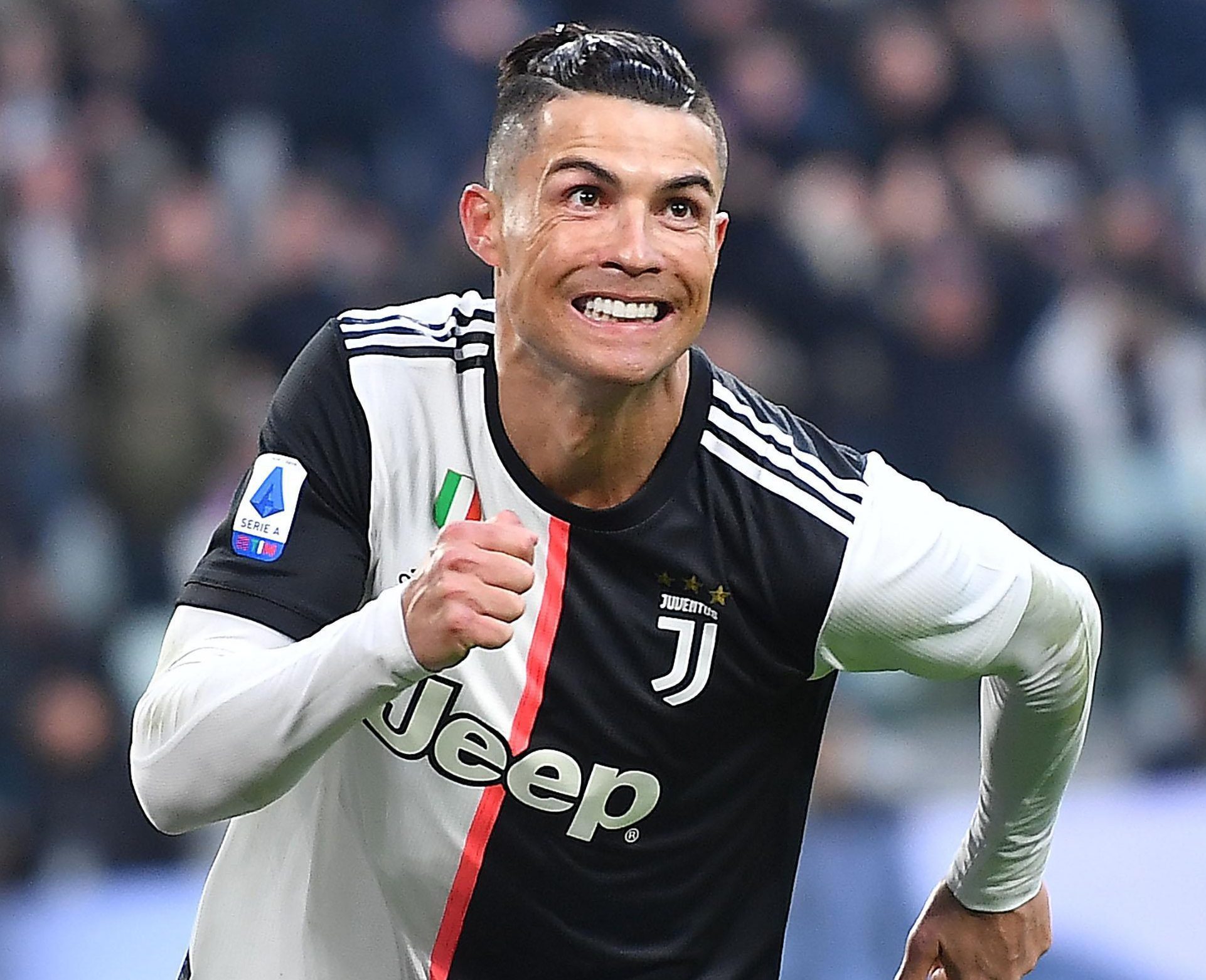 EPA_Italy_Soccer_Serie_A_08108383jpg-JS552199935jpg-JS580920837-e1591340828750