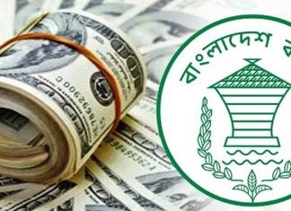 দেশে রেমিট্যান্স পাঠানো সহজ করতে বাংলাদেশ ব্যাংককে নির্দেশ