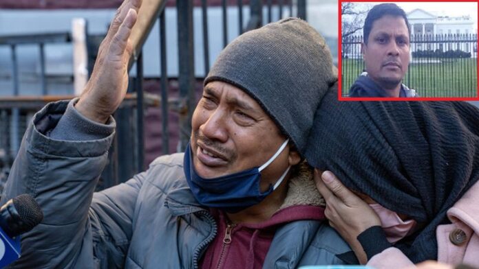 bd_protest