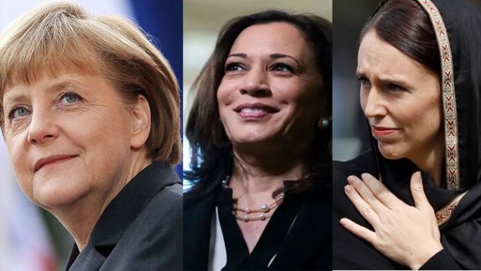 image-372526-1607507007