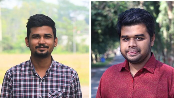 image-376866-1608724319