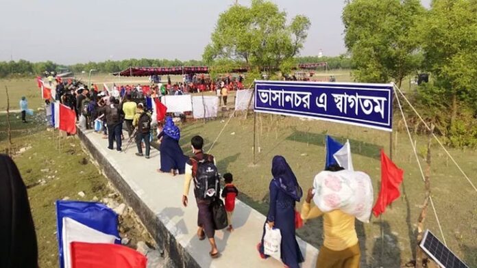 image-379164-1609340155