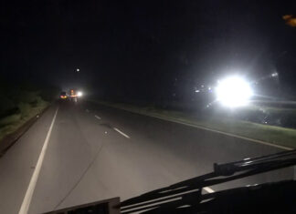 ১ রাতের ভ্রমণের জন্য সঙ্গে রাখবেন যেসব জিনিস