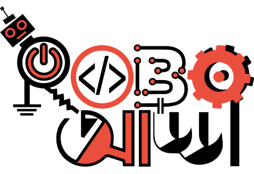 SUST RoboAdda pic