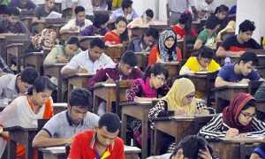 ৩০ জুন হচ্ছে না বুয়েটের ভর্তি পরীক্ষা