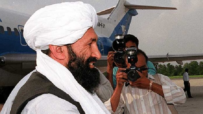 akhund_taleban_deshrupantor
