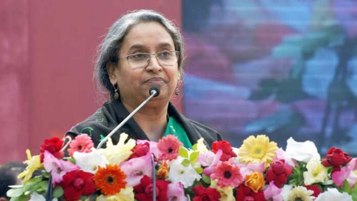 dipu-moni-deshrupantor