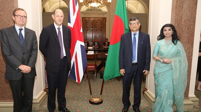 e746650abc3c94ca608dd8375fbeb127-613b59afa842e