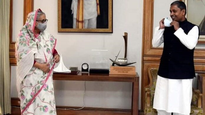 image-463935-1631360001