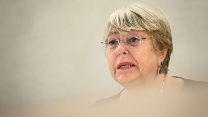 image-464699-1631542299