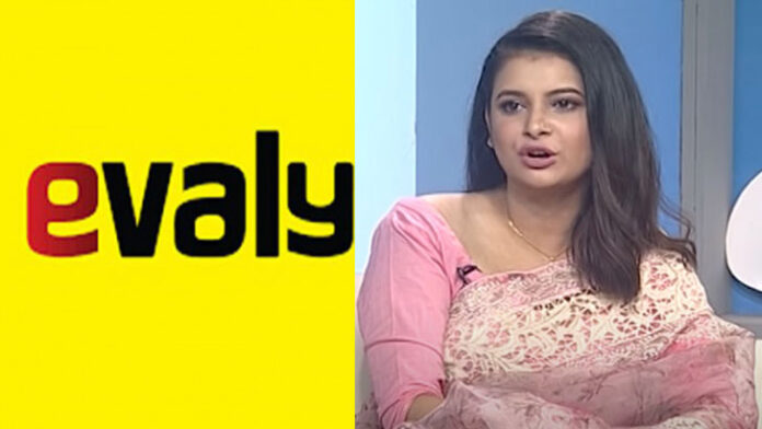 image-466480-1631950268