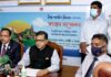 পর্যটকদের জন্য অন-অ্যারাইভাল চালুসহ ভিসা সহজের কাজ চলছে: প্রতিমন্ত্রী
