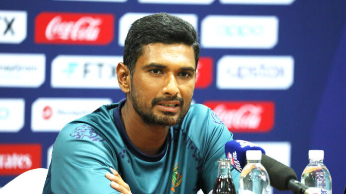 mahmudullah_deshrupantor