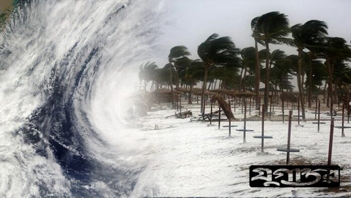 image-483170-1635950995