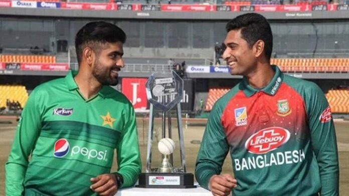 image-488756-1637251498