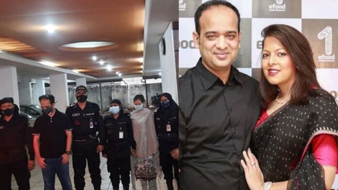 image-490551-1637678546