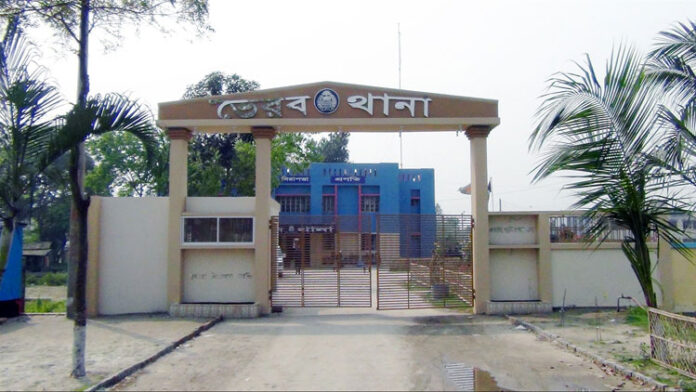 Bhairab_pic