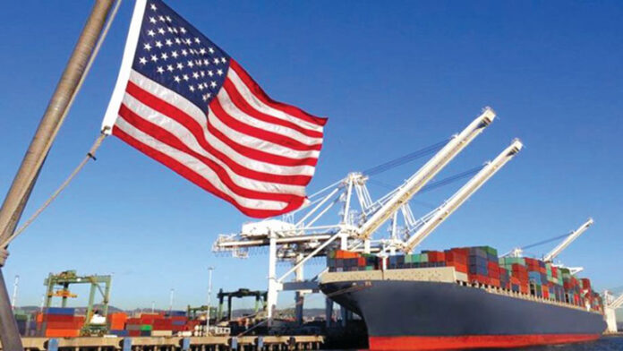 US-Trade-commerce
