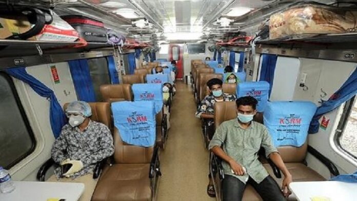 train_corona_situation