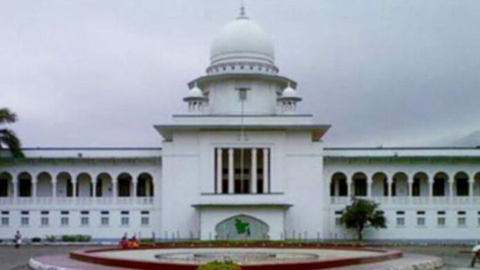 highcourt_0