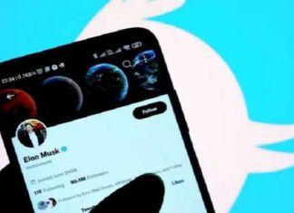আরও কম দামে টুইটারকে কিনতে চাইছেন ইলন মাস্ক!