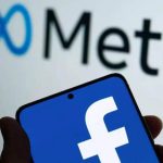 ১৫ শতাংশ কর্মী ছাঁটাইয়ের কথা ভাবছে ফেসবুক!