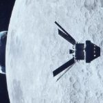 চাঁদের উদ্দেশে পাড়ি দিল নাসার আর্টেমিস ১