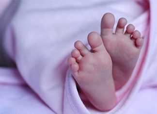 সিজার ডেলিভারি বেশি বেসরকারি হাসপাতালে