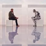 চ্যাটজিপিটি নিয়ে কেন এত আলোচনা