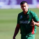 তৃতীয় ওয়ানডেতে ‘অপরিবর্তিত’ বাংলাদেশ স্কোয়াড